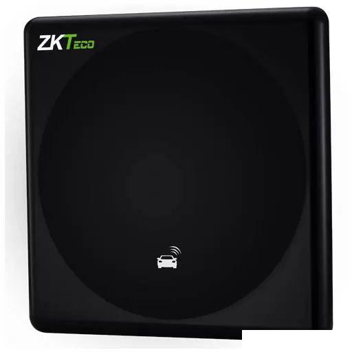 Считыватель ZKTeco UHF6E Pro (865-868 MГц)