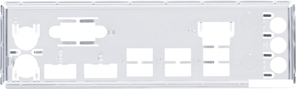 Материнская плата ASUS Prime H610M-A-CSM