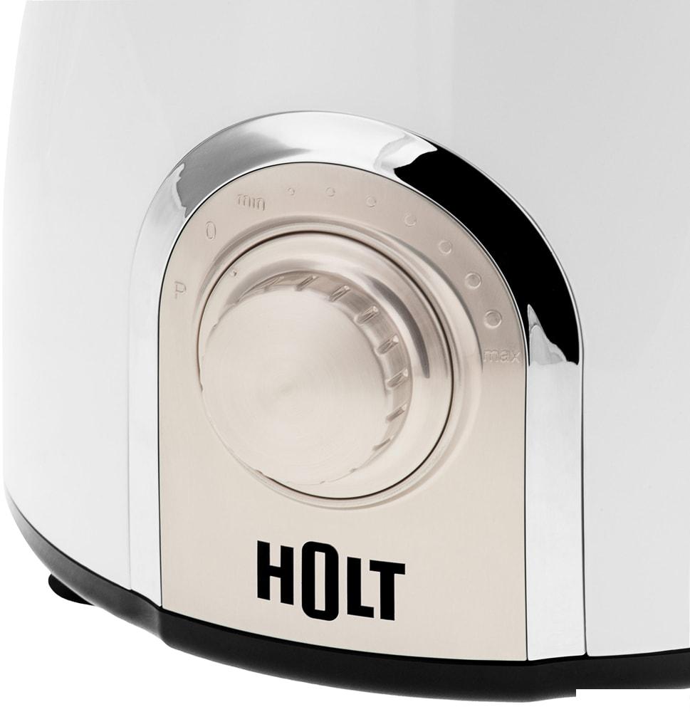 Кухонный комбайн Holt HT-FP-004