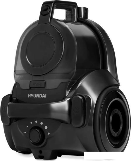 Пылесос Hyundai HYV-C5455
