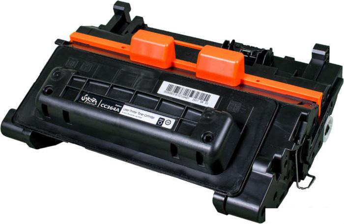 Картридж Sakura Printing SACC364A