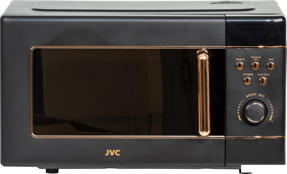 Микроволновая печь JVC JK-MW270D