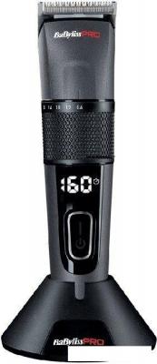Машинка для стрижки волос BaByliss PRO FX872E