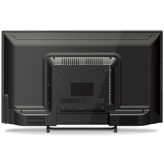 Телевизор Polar P43L33T2CSM (Rev. 3)