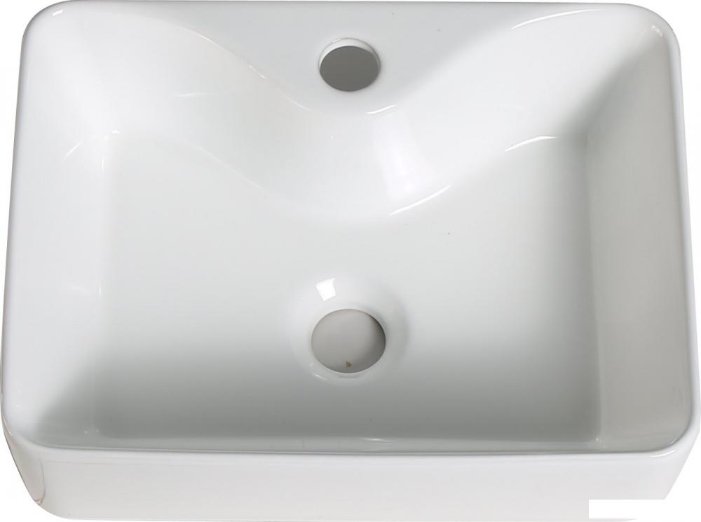 Умывальник Roxen Lex mini 570190