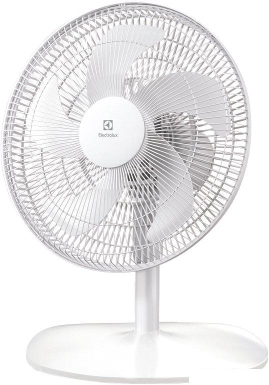 Вентилятор Electrolux EFF-1005