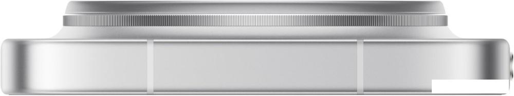 Телефон Xiaomi 17 Ultra 16GB/512GB международная версия (белый)