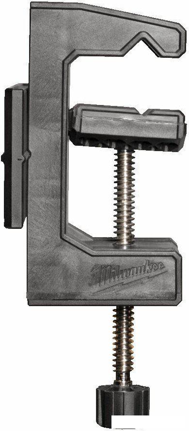 Штатив-распорная рейка Milwaukee 4932479205
