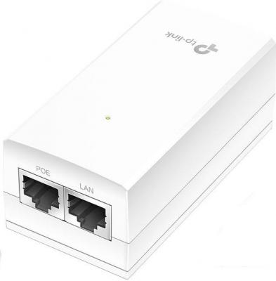 Кабели, адаптеры, разветвители TP-Link TL-POE2412G