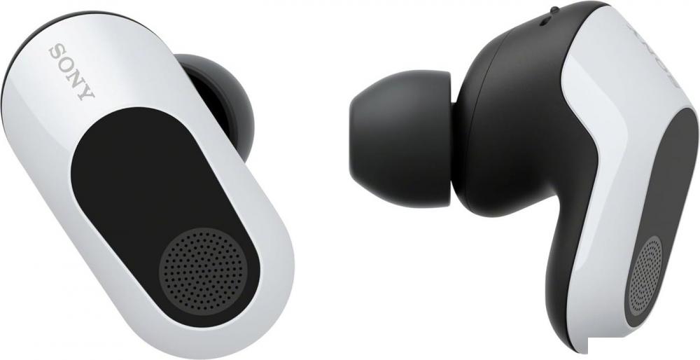 Наушники Sony Inzone Buds (белый)