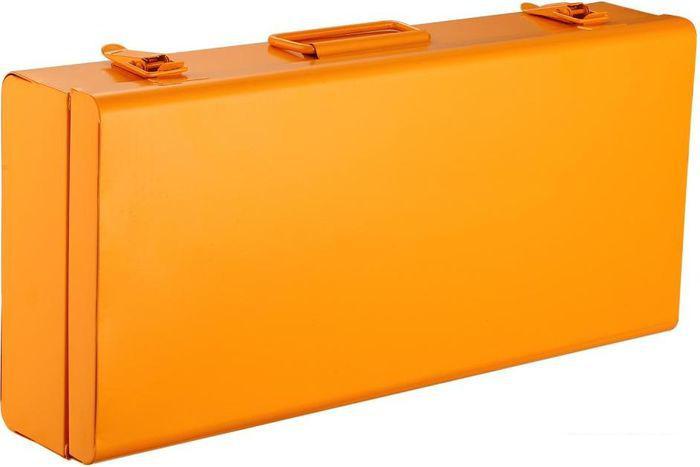 Аппарат для сварки труб Deko PPWM2100W LCD Advanced 063-5257