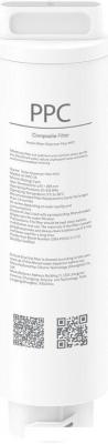 Картридж Xiaomi Smart Filtered Water Dispenser Filter PPC1 BHR8174GL