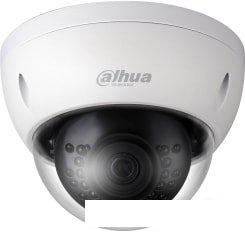 IP-камеры Dahua DH-IPC-HDBW1230EP-0360B-S5