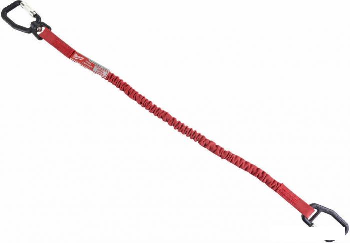 Страховочный строп Milwaukee 4932471429