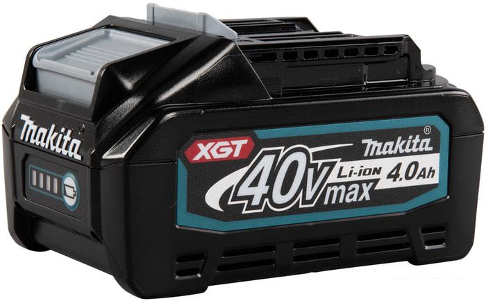 Аккумулятор Makita BL4040 191B26-6 (40В/4 Ah)