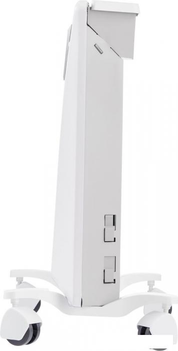 Конвектор Ballu Evolution Transformer BEC/EVU-500-I (инверторное управление, с шасси)