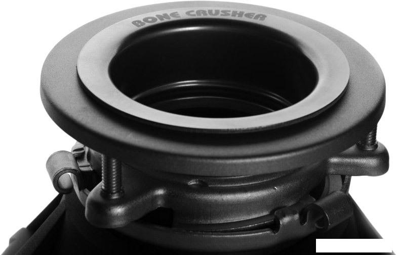 Измельчитель пищевых отходов Bone Crusher BC 910