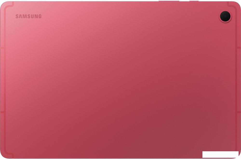Планшет Samsung Galaxy Tab S10 Lite Wi-Fi SM-X400 8GB/256GB (коралловый)