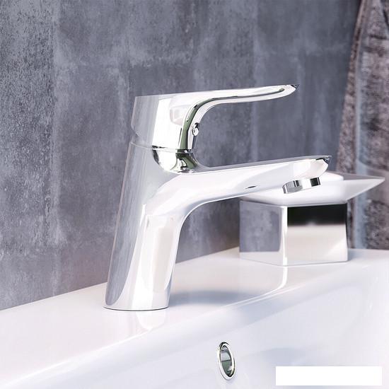 Смеситель Damixa Jupiter 770210001