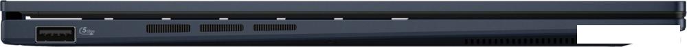 Ноутбук ASUS Zenbook 14 OLED UX3405CA-PP679
