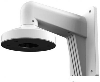 Кронштейны Hikvision DS-1273ZJ-130-TRL