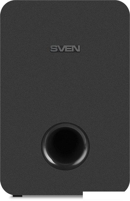 Саундбар SVEN SB-2150A