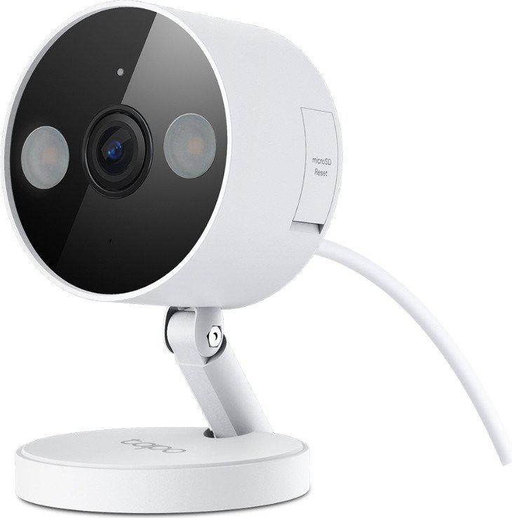 IP-камера TP-Link Tapo C120