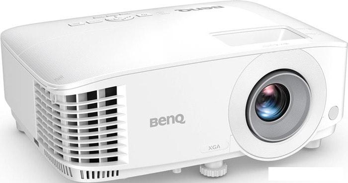 Проектор BenQ MX560