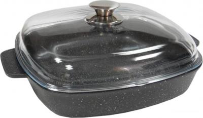 Сковороды Victoria Гранит АЛА280 G1128G