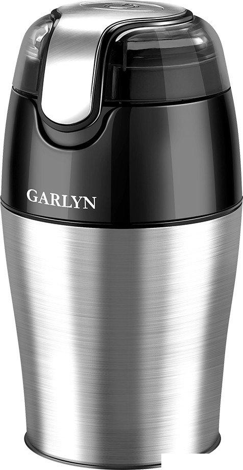 Подарочный набор Garlyn Espresso Brilliance