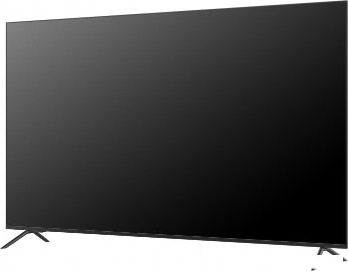 Телевизоры KIVI M75UD70B