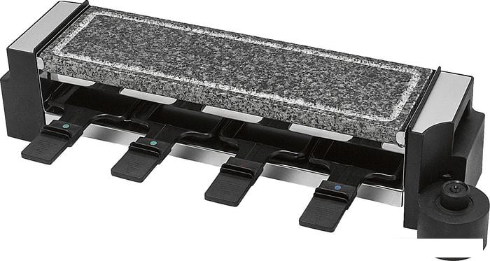 Раклетница Clatronic RG 3678