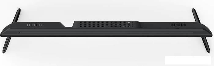 Телевизор Триколор H55U5500SA