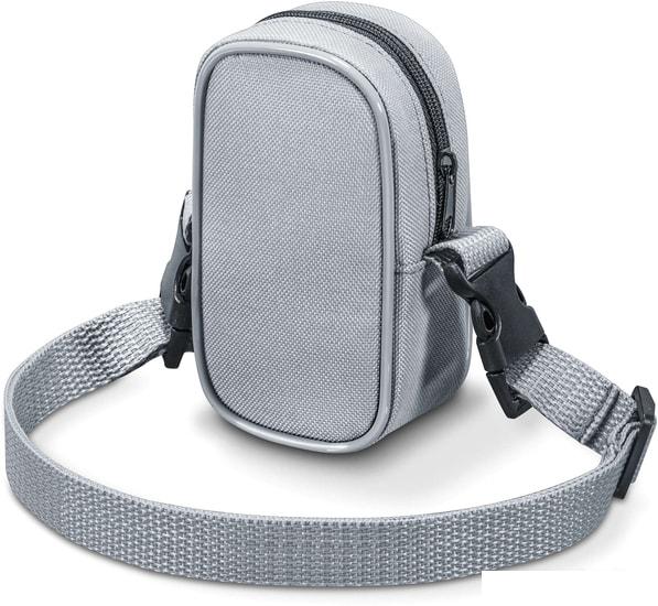 Компрессорный ингалятор Beurer IH 60