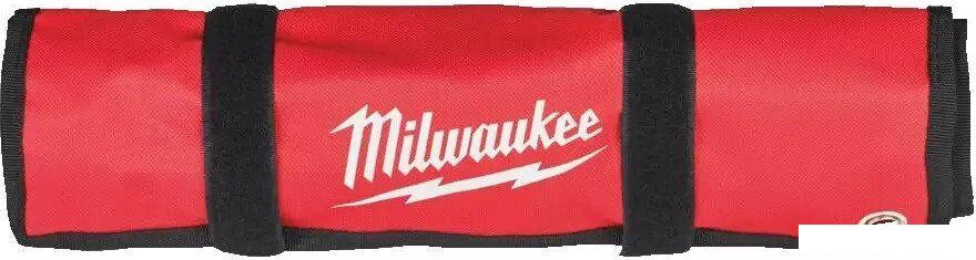 Набор ключей Milwaukee 4932492737 (7 предметов)