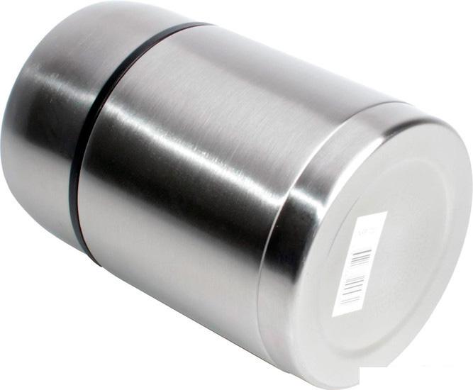 Термос для еды БИОСТАЛЬ Авто NRP-700 Stainless Steel