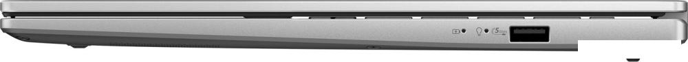 Ноутбук ASUS Vivobook S14 OLED M3407HA-SF065