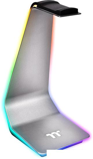 Подставка для наушников Thermaltake Argent HS1 RGB