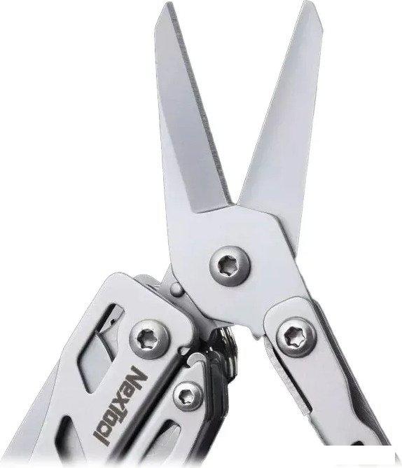 Мультитул NexTool Multifunction NE20146
