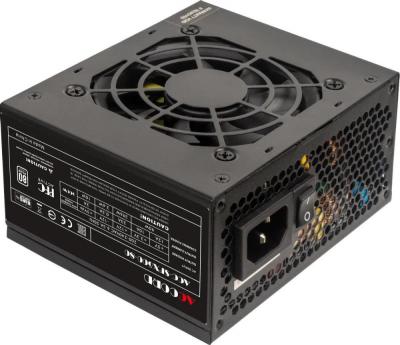Блоки питания Accord ACC-SFX500-80