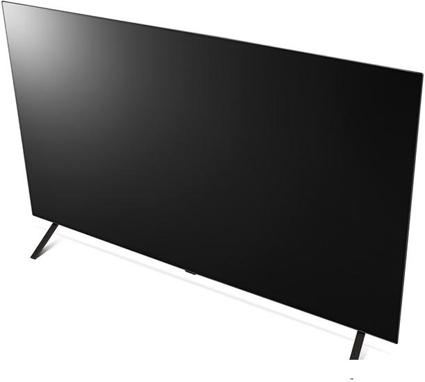 OLED телевизор LG OLED B4 OLED65B4RLA