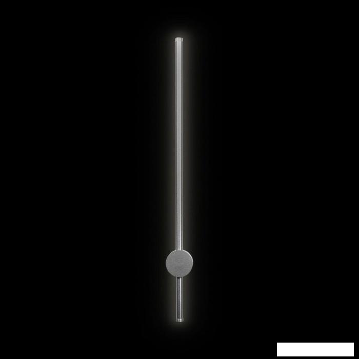 Бра LOFT IT Rays 10159GR