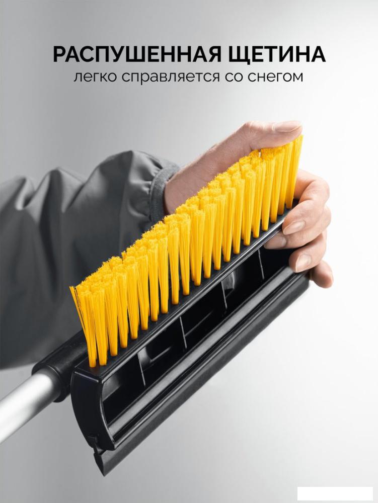 Водосгон Stayer 61042-145