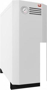 Отопительный котел Лемакс Classic-16V