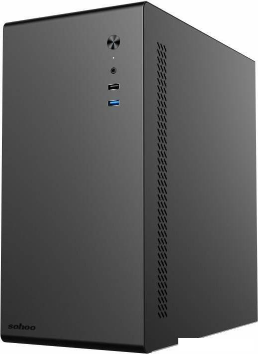 Компьютер TGPC Business 87173 I-X