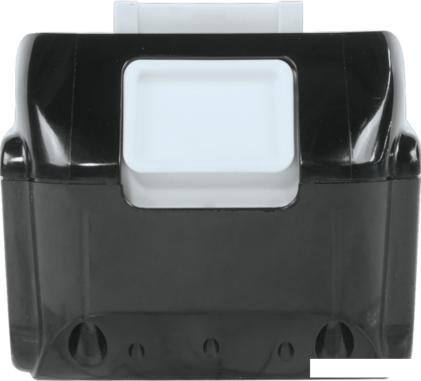 Аккумулятор Makita BL1850B (18В/5 Ah)