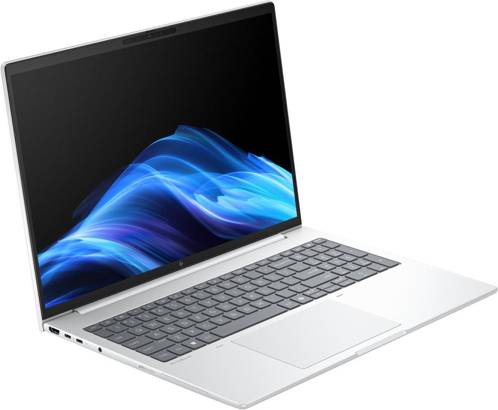 Ноутбуки HP EliteBook 8 G1i D01XTET