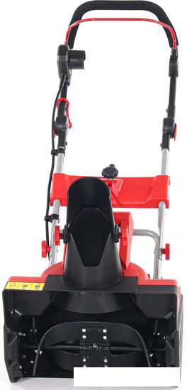 Снегоуборщик Geos SnowLine 46 E 212932