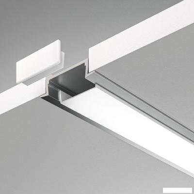 Алюминиевый профиль Maytoni Led Strip ALM004S-2M