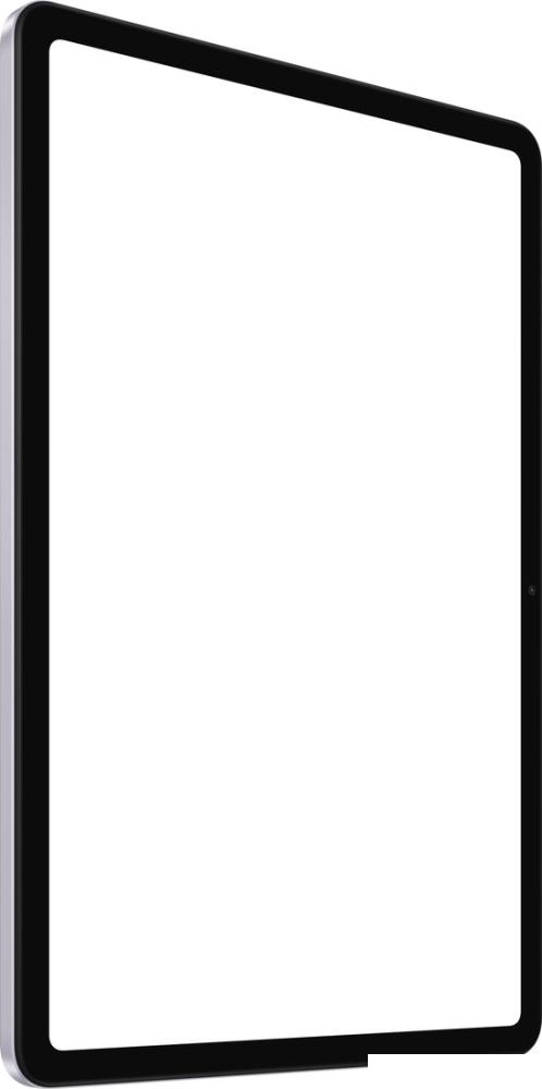 Планшет Xiaomi Redmi Pad 2 4GB/128GB международная версия (фиолетовый)
